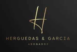 Herguedas & Garcia Law Firm